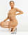 Thumbnail 1 van 4