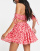 Thumbnail 2 van 4