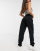 Thumbnail 2 of 4