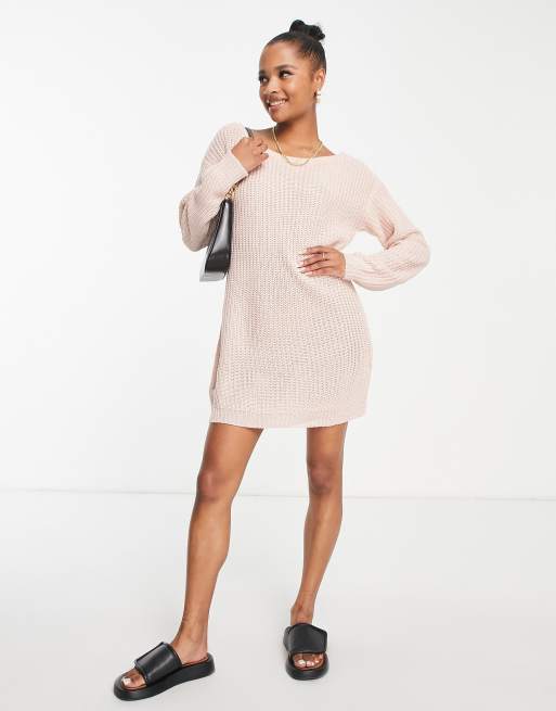 Sweatshirt hotsell dress petite