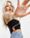 Thumbnail 3 of 4