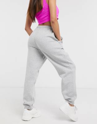 missguided 90s joggers