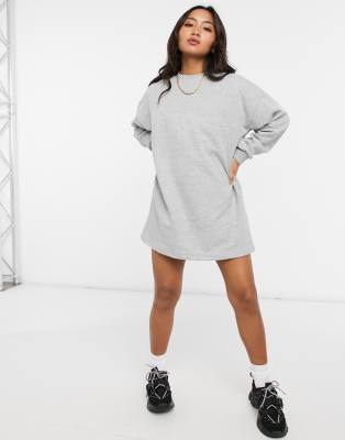 missguided sweater