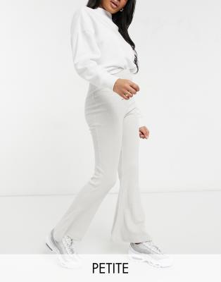 missguided petite pants
