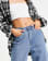 Thumbnail 3 of 4
