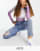 Thumbnail 1 of 4