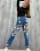Thumbnail 4 of 4