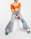 Thumbnail 3 of 4