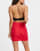 Thumbnail 2 of 4