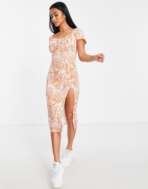 Missguided store petite dresses