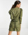 Thumbnail 4 of 4