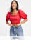 Thumbnail 2 of 3