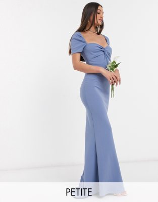 missguided bridesmaid dresses