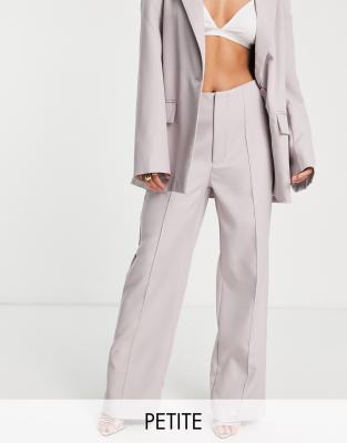 missguided petite pants