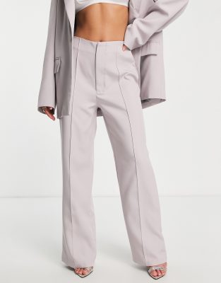 missguided petite pants