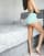 Thumbnail 2 of 4