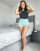 Thumbnail 4 of 4