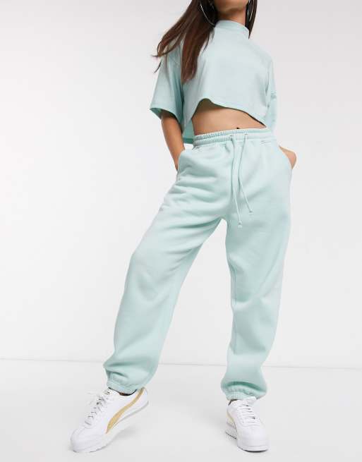 Missguided cheap 90s joggers