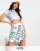 Thumbnail 1 of 4