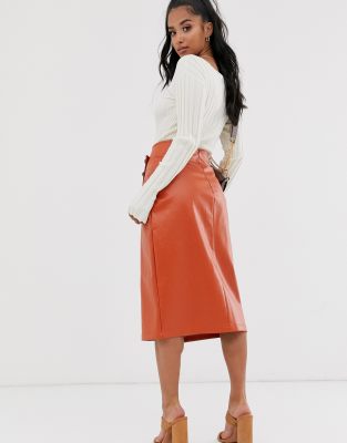 sac mila louise 2019