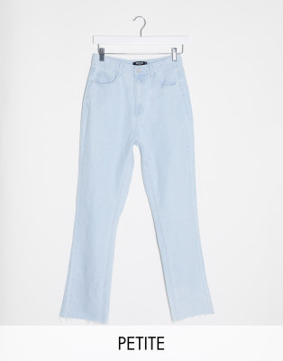 asos womens jeans sale