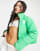 Thumbnail 3 of 4