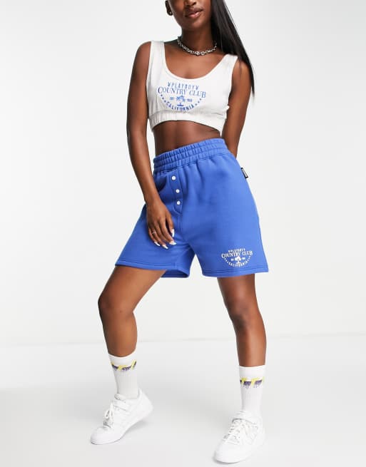 Missguided gym clothes outlet