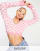 Thumbnail 1 van 4