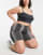 Thumbnail 3 of 4