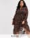 Thumbnail 1 van 4
