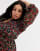 Thumbnail 3 van 4