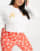 Thumbnail 2 of 4