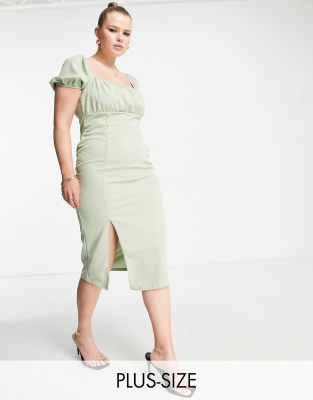 leather dress mini Hard to Believe Vegan Leather Mini Dress - Black, Small | Hazel and Olive