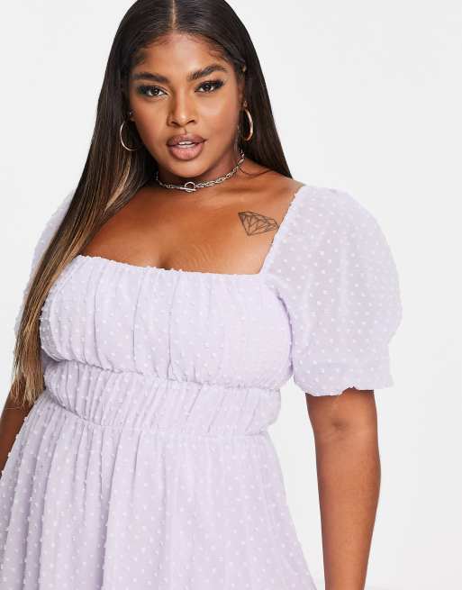 Missguided plus size clothing best sale