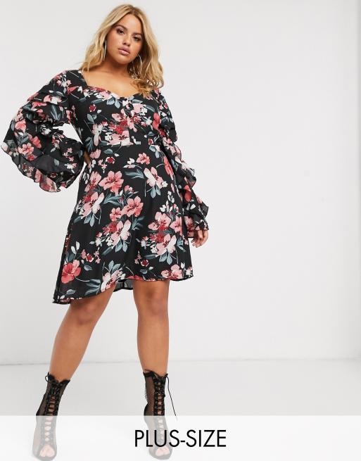 amazon par fancy kurti