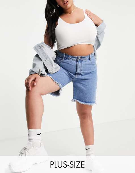 Plus-Size Clothing Sale| Womenswear | ASOS