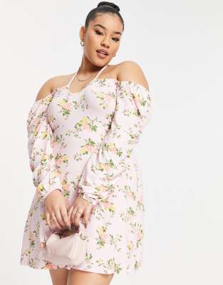 milkmaid dress size 18