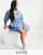 Thumbnail 1 van 4