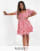 Thumbnail 1 of 4