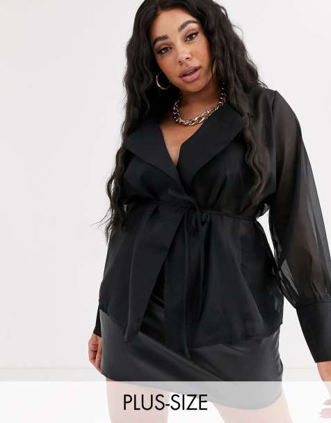 Plus Size Clothing Plus Size Womens Clothing Asos