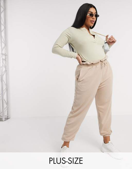 women's tiro track pants