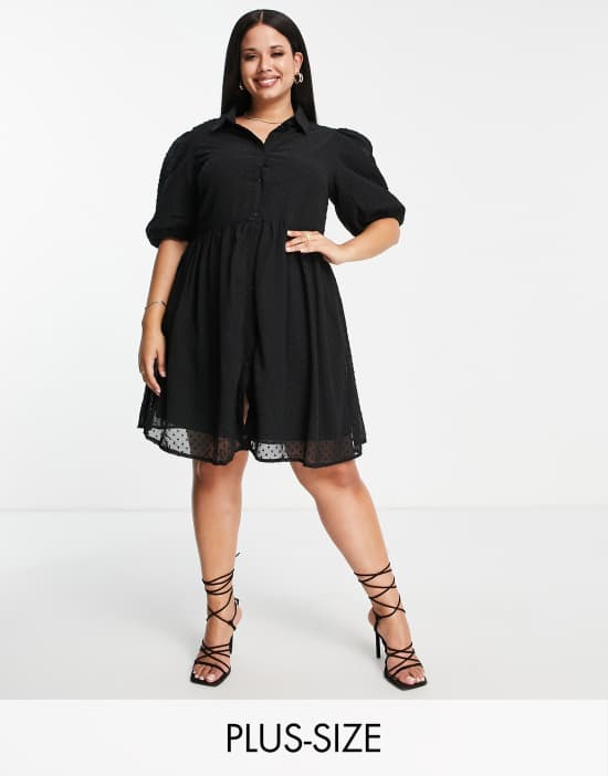 https://images.asos-media.com/products/missguided-plus-puff-sleeve-shirt-smock-dress-in-black/200437671-1-black?$n_550w$&wid=550&fit=constrain