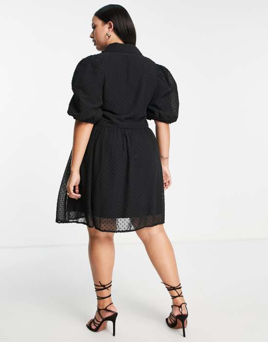 https://images.asos-media.com/products/missguided-plus-puff-sleeve-shirt-smock-dress-in-black/200437671-2?$n_550w$&wid=550&fit=constrain