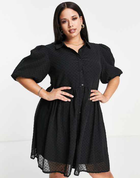 https://images.asos-media.com/products/missguided-plus-puff-sleeve-shirt-smock-dress-in-black/200437671-3?$n_550w$&wid=550&fit=constrain