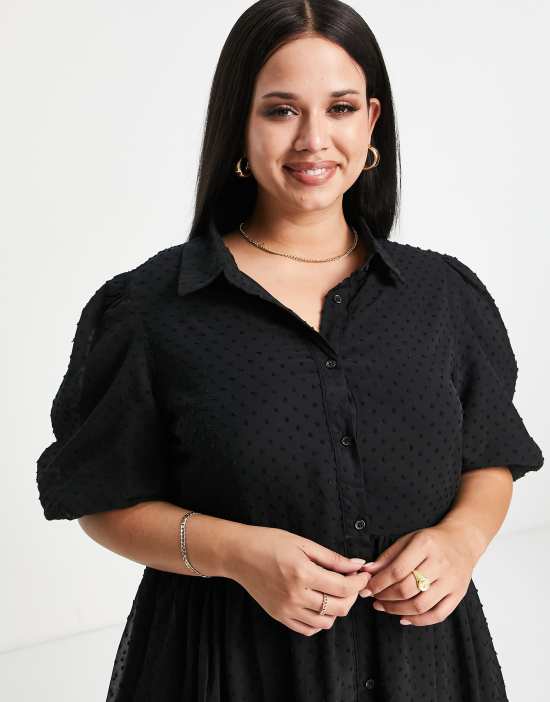 https://images.asos-media.com/products/missguided-plus-puff-sleeve-shirt-smock-dress-in-black/200437671-4?$n_550w$&wid=550&fit=constrain
