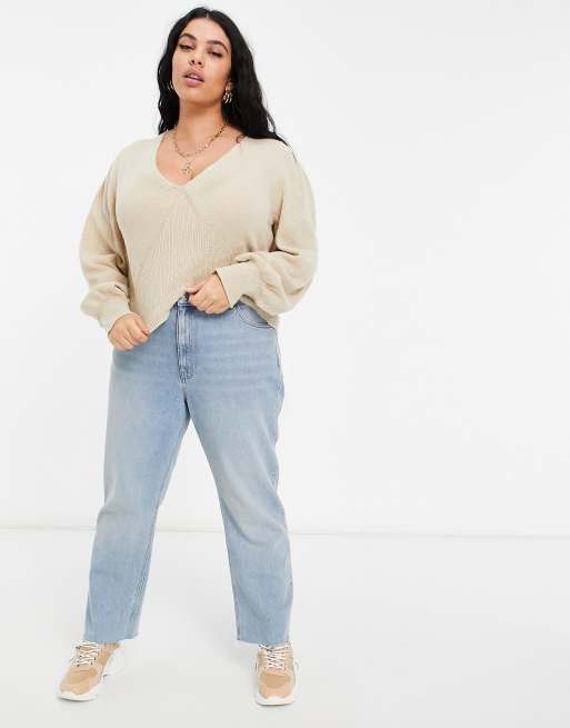 Fashion missguided grande taille