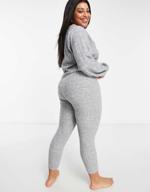 Missguided plus loungewear new arrivals