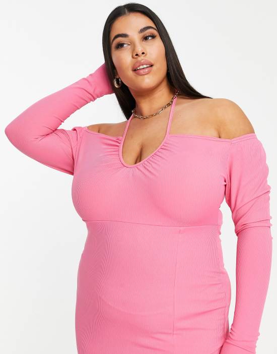 https://images.asos-media.com/products/missguided-plus-ribbed-midi-dress-with-tie-detail-in-pink/202263982-3?$n_550w$&wid=550&fit=constrain