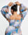 Thumbnail 2 of 4