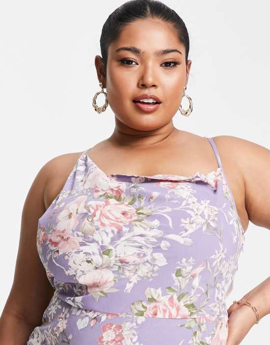 https://images.asos-media.com/products/missguided-plus-satin-midaxi-cami-dress-with-cowl-neck-in-lilac/202206976-3?$n_550w$&wid=550&fit=constrain